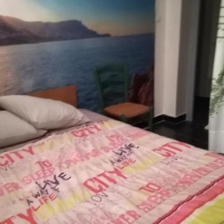 Petit Appartement Perpignan Extérieur photo