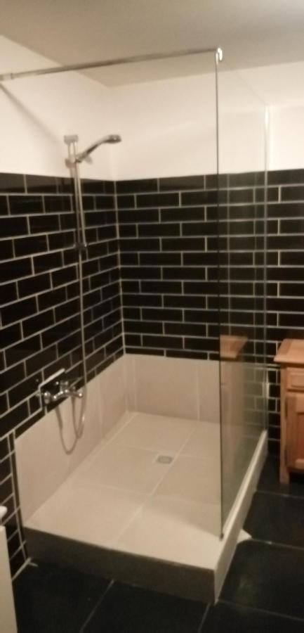Petit Appartement Perpignan Extérieur photo